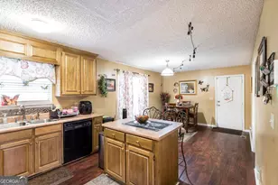 300 Saddle Creek Dr, Cordele, GA 31015 - Photo 10