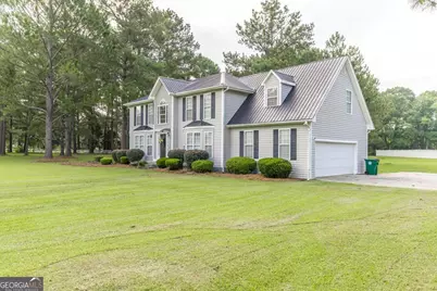 300 Saddle Creek Drive, Cordele, GA 31015 - Photo 2