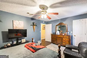 300 Saddle Creek Dr, Cordele, GA 31015 - Photo 24