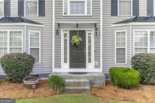 300 Saddle Creek Dr, Cordele, GA 31015 - Photo 4