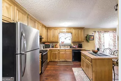 300 Saddle Creek Drive, Cordele, GA 31015 - Photo 8