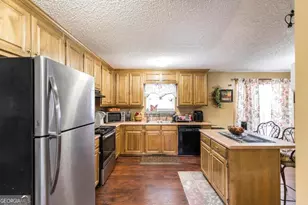 300 Saddle Creek Dr, Cordele, GA 31015 - Photo 8