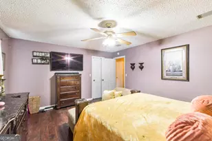 300 Saddle Creek Dr, Cordele, GA 31015 - Photo 26