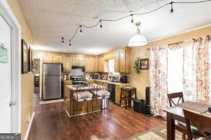 300 Saddle Creek Dr, Cordele, GA 31015 - Photo 12