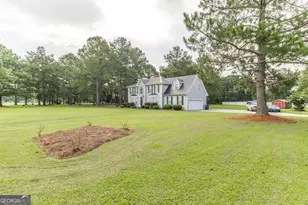 300 Saddle Creek Dr, Cordele, GA 31015 - Photo 36