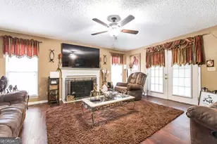 300 Saddle Creek Dr, Cordele, GA 31015 - Photo 14