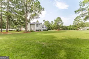 300 Saddle Creek Dr, Cordele, GA 31015 - Photo 38