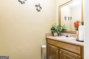 300 Saddle Creek Dr, Cordele, GA 31015 - Photo 16