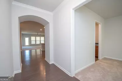 147 Soundview Trace, Peachtree City, GA 30269 - Photo 8