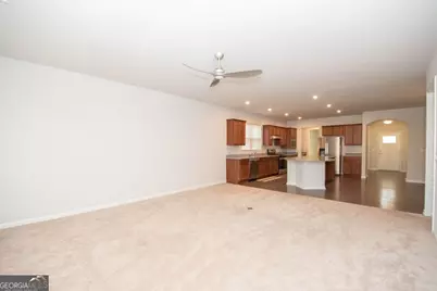 147 Soundview Trace, Peachtree City, GA 30269 - Photo 22