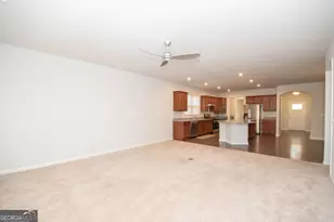 147 Soundview Trce, Peachtree City, GA 30269 - Photo 22