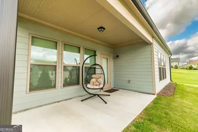 147 Soundview Trace, Peachtree City, GA 30269 - Photo 36