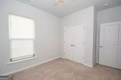 147 Soundview Trace, Peachtree City, GA 30269 - Photo 30
