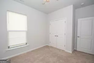 147 Soundview Trce, Peachtree City, GA 30269 - Photo 30