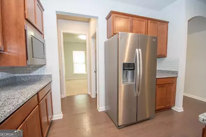 147 Soundview Trace, Peachtree City, GA 30269 - Photo 18