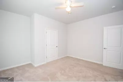 147 Soundview Trace, Peachtree City, GA 30269 - Photo 28