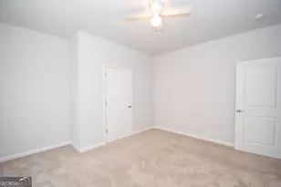 147 Soundview Trce, Peachtree City, GA 30269 - Photo 28