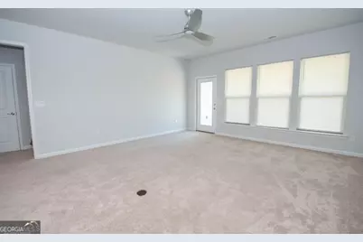 147 Soundview Trace, Peachtree City, GA 30269 - Photo 24