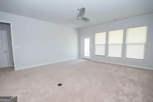 147 Soundview Trce, Peachtree City, GA 30269 - Photo 24