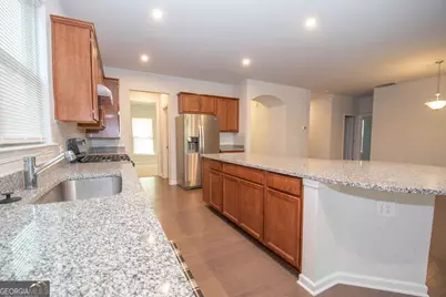 147 Soundview Trace, Peachtree City, GA 30269 - Photo 16