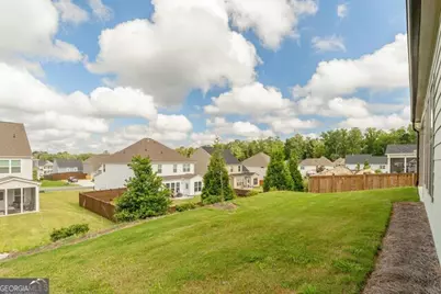 147 Soundview Trace, Peachtree City, GA 30269 - Photo 38