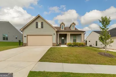 147 Soundview Trace, Peachtree City, GA 30269 - Photo 2