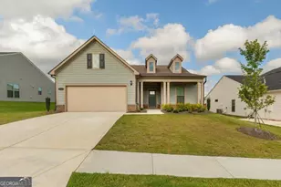 147 Soundview Trce, Peachtree City, GA 30269 - Photo 2
