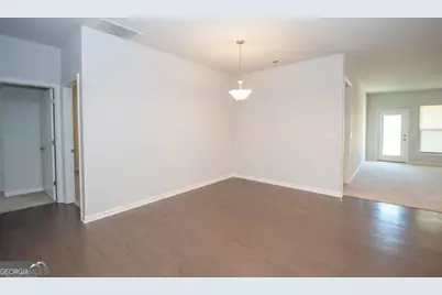 147 Soundview Trace, Peachtree City, GA 30269 - Photo 12
