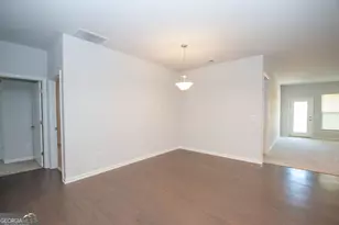 147 Soundview Trce, Peachtree City, GA 30269 - Photo 12