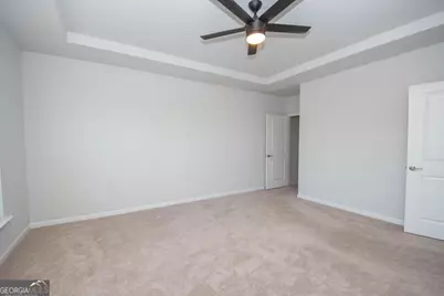 147 Soundview Trace, Peachtree City, GA 30269 - Photo 26