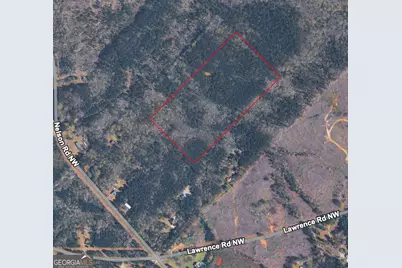 283 Nelson Road NW, Milledgeville, GA 31061 - Photo 1