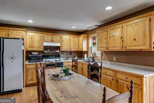 630 Stoney Point Rd, Bowdon, GA 30108 - Photo 16