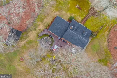 630 Stoney Point Road, Bowdon, GA 30108 - Photo 38