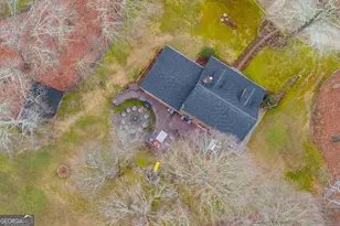 630 Stoney Point Rd, Bowdon, GA 30108 - Photo 38