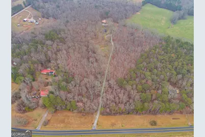 630 Stoney Point Road, Bowdon, GA 30108 - Photo 4