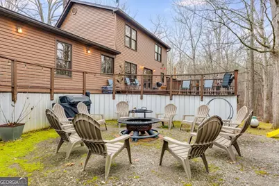 630 Stoney Point Road, Bowdon, GA 30108 - Photo 8