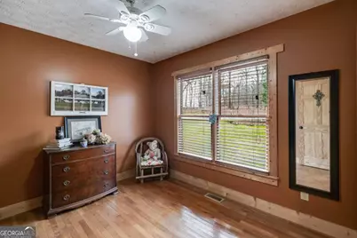 630 Stoney Point Road, Bowdon, GA 30108 - Photo 22