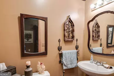 630 Stoney Point Road, Bowdon, GA 30108 - Photo 14