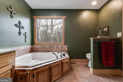 630 Stoney Point Road, Bowdon, GA 30108 - Photo 20