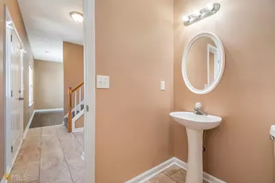 4313 Catalpa Court, Ellenwood, GA 30294 - Photo 4