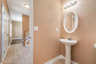 4313 Catalpa Ct, Ellenwood, GA 30294 - Photo 4