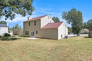 4313 Catalpa Ct, Ellenwood, GA 30294 - Photo 24