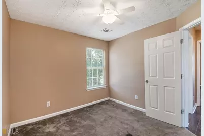 4313 Catalpa Court, Ellenwood, GA 30294 - Photo 20