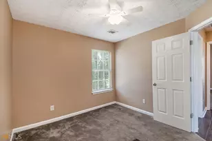 4313 Catalpa Ct, Ellenwood, GA 30294 - Photo 20