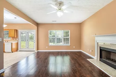 4313 Catalpa Court, Ellenwood, GA 30294 - Photo 12
