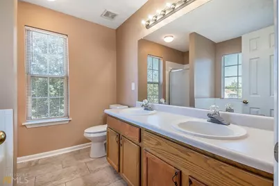 4313 Catalpa Court, Ellenwood, GA 30294 - Photo 16