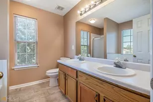 4313 Catalpa Ct, Ellenwood, GA 30294 - Photo 16