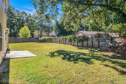 4313 Catalpa Court, Ellenwood, GA 30294 - Photo 22