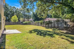 4313 Catalpa Ct, Ellenwood, GA 30294 - Photo 22