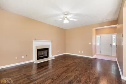 4313 Catalpa Court, Ellenwood, GA 30294 - Photo 10